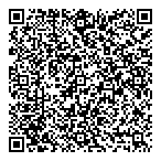 QR код "Совкомбанк"
