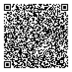 QR код "Совкомбанк"