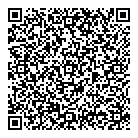 QR код "Рыбный мир"