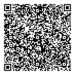 QR код "Банк ВТБ 24"