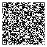 QR код "ОТП Банк"