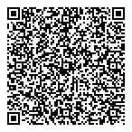 QR код "АКБ Росбанк"