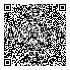 QR код "Рыбный ларец"
