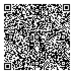 QR код "АКБ Авангард"