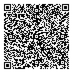 QR код "Банк ВТБ"