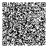 QR код "СКБ-банк"