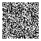 QR код "НБ Траст"
