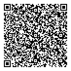 QR код "Моби Дик"