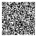 QR код "Банк РОСТ"