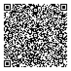 QR код "Банк ВТБ 24"