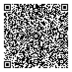 QR код "АКБ Росбанк"