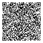 QR код "ОТП Банк"