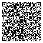 QR код "Черная жемчужина"