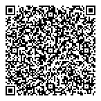 QR код "Лето Банк"