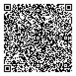 QR код "Красная икра"