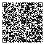 QR код "АКБ Росбанк"