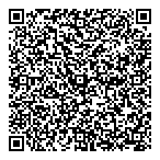 QR код "Home Credit and Finans Bank"