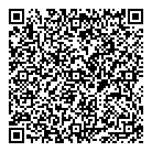 QR код "ОТП Банк"