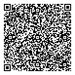 QR код "Лето Банк"
