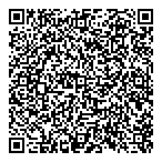 QR код "Камаз"