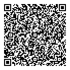 QR код "ОТП Банк"