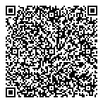 QR код "Лето Банк"
