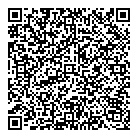 QR код "Рыба здесь!"