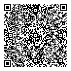 QR код "Совкомбанк"