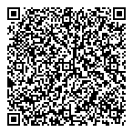 QR код "Лето Банк"