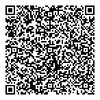 QR код "Наутилус"