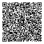 QR код "Совкомбанк"
