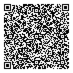 QR код "МЕТАТР"
