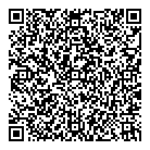 QR код "Моби Дик"