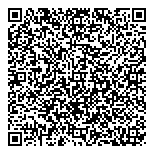 QR код "Красная икра"