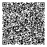 QR код "Рыба здесь!"