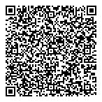 QR код "Финсервис"