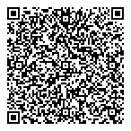 QR код "585"