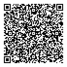 QR код "Центральный"