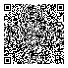 QR код "Моби Дик"