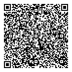 QR код "Ломбард Реал"