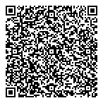 QR код "Ломбард Карат"