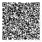 QR код "РУБИН-ЛОМБАРД"