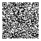 QR код "Ломбард Модуль"