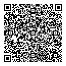 QR код "Фаворит"
