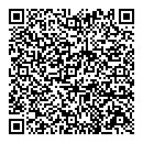 QR код "Невский"
