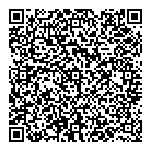 QR код "АВТОсервис.ru"
