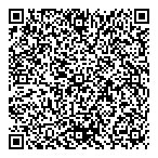 QR код "Красная икра"