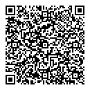 QR код "Алмаст"