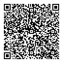QR код "ЛАДЬЯ"