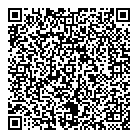 QR код "585"